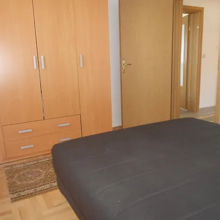 펜션 Vacation New Pearl Ilidža
